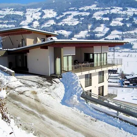 Apartment In Near Spieljoch Ski, Cleaning Included *